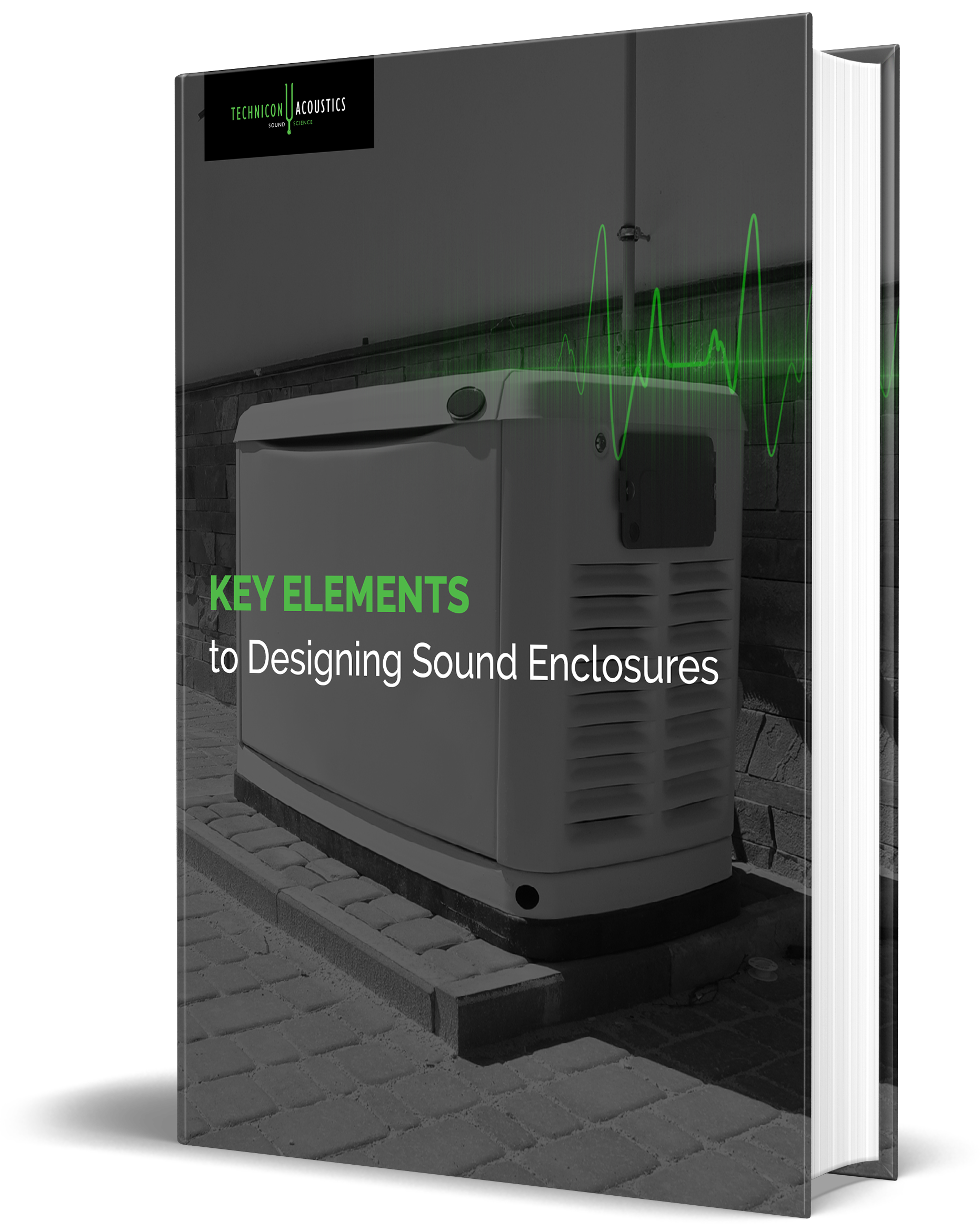 3D-Cover-(Key-Elements-to-Designing-Sound-Enclosures)