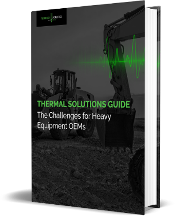 Thermal Solutions Guide